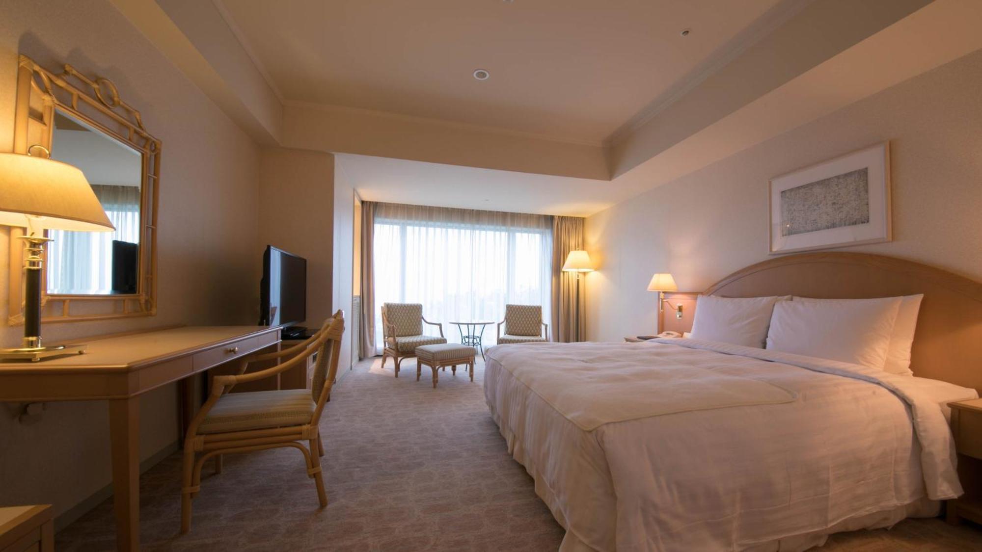 Vignette Collection The Windsor Hotel Toya By Ihg Toyako Exterior photo