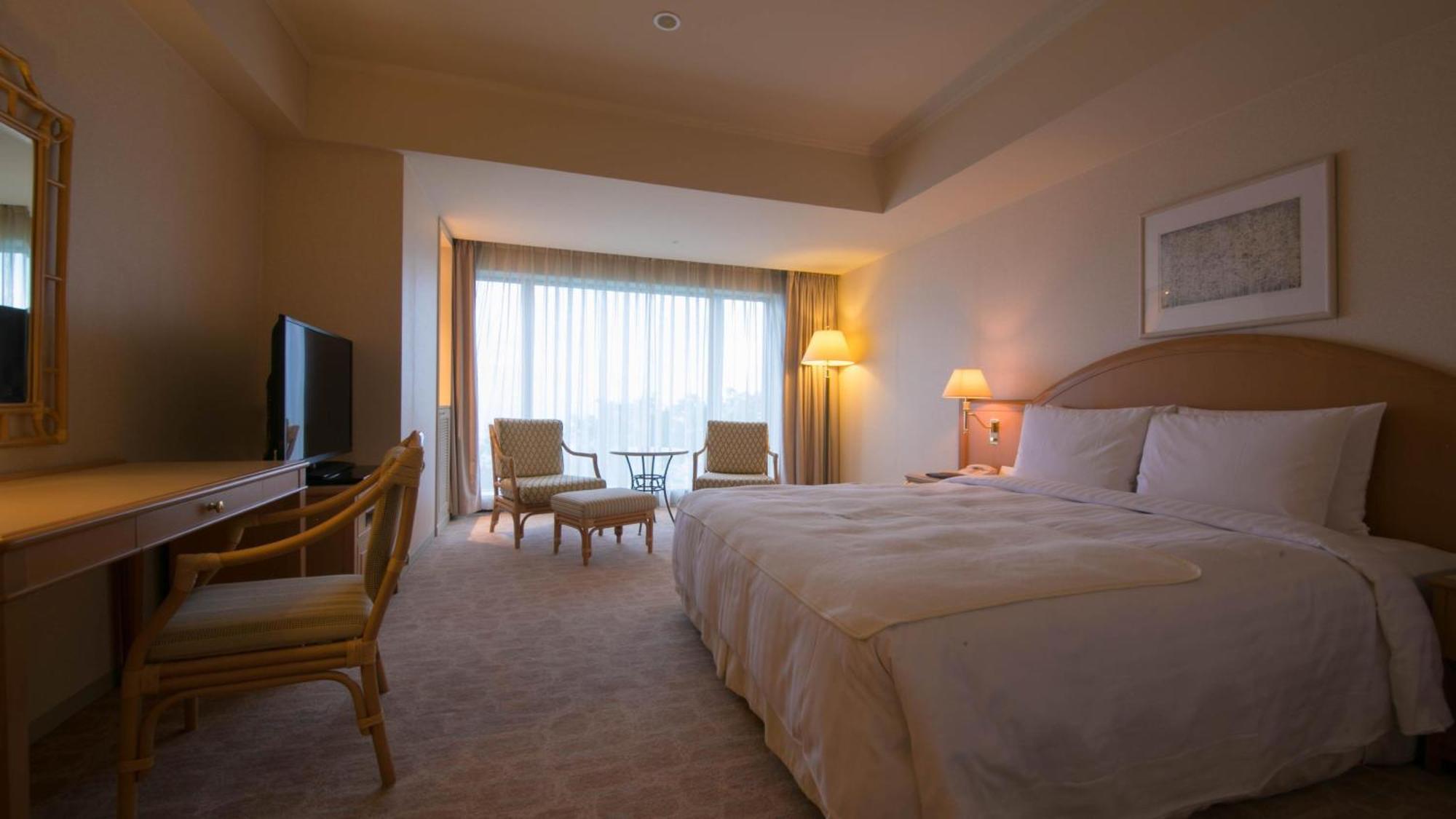 Vignette Collection The Windsor Hotel Toya By Ihg Toyako Exterior photo
