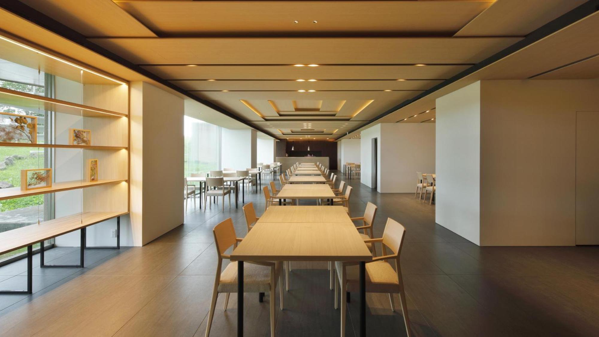 Vignette Collection The Windsor Hotel Toya By Ihg Toyako Exterior photo