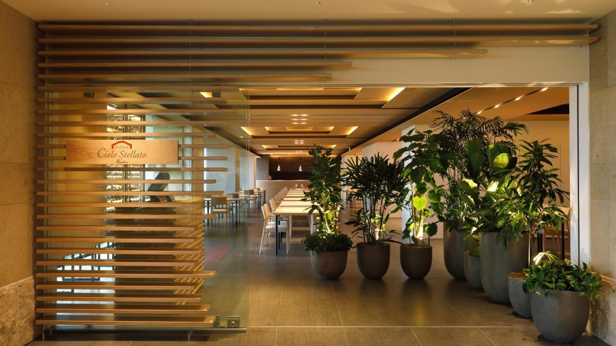 Vignette Collection The Windsor Hotel Toya By Ihg Toyako Exterior photo
