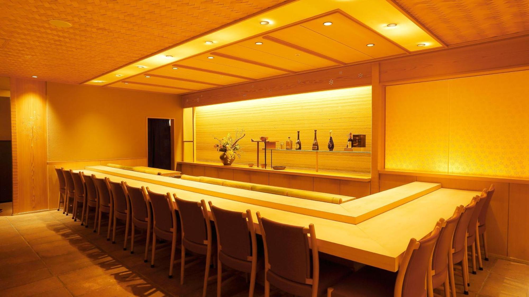 Vignette Collection The Windsor Hotel Toya By Ihg Toyako Exterior photo